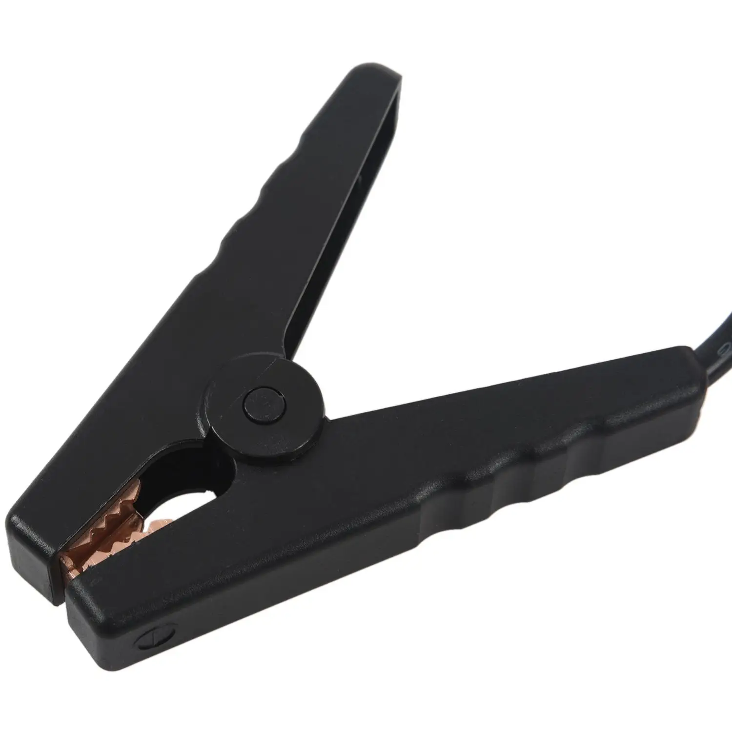 Slide image 7e6601ec753842d7a42615bec429d62d