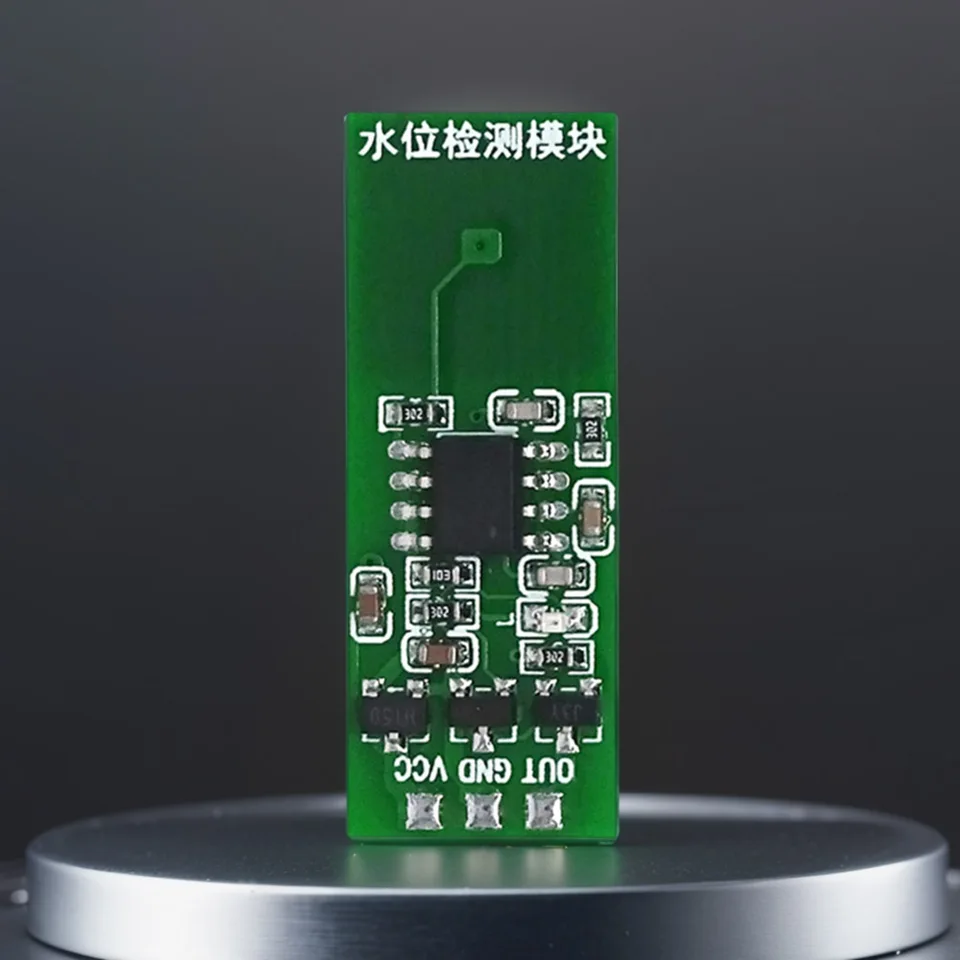 Water Level Detection Sensor Module Liquid Switch
