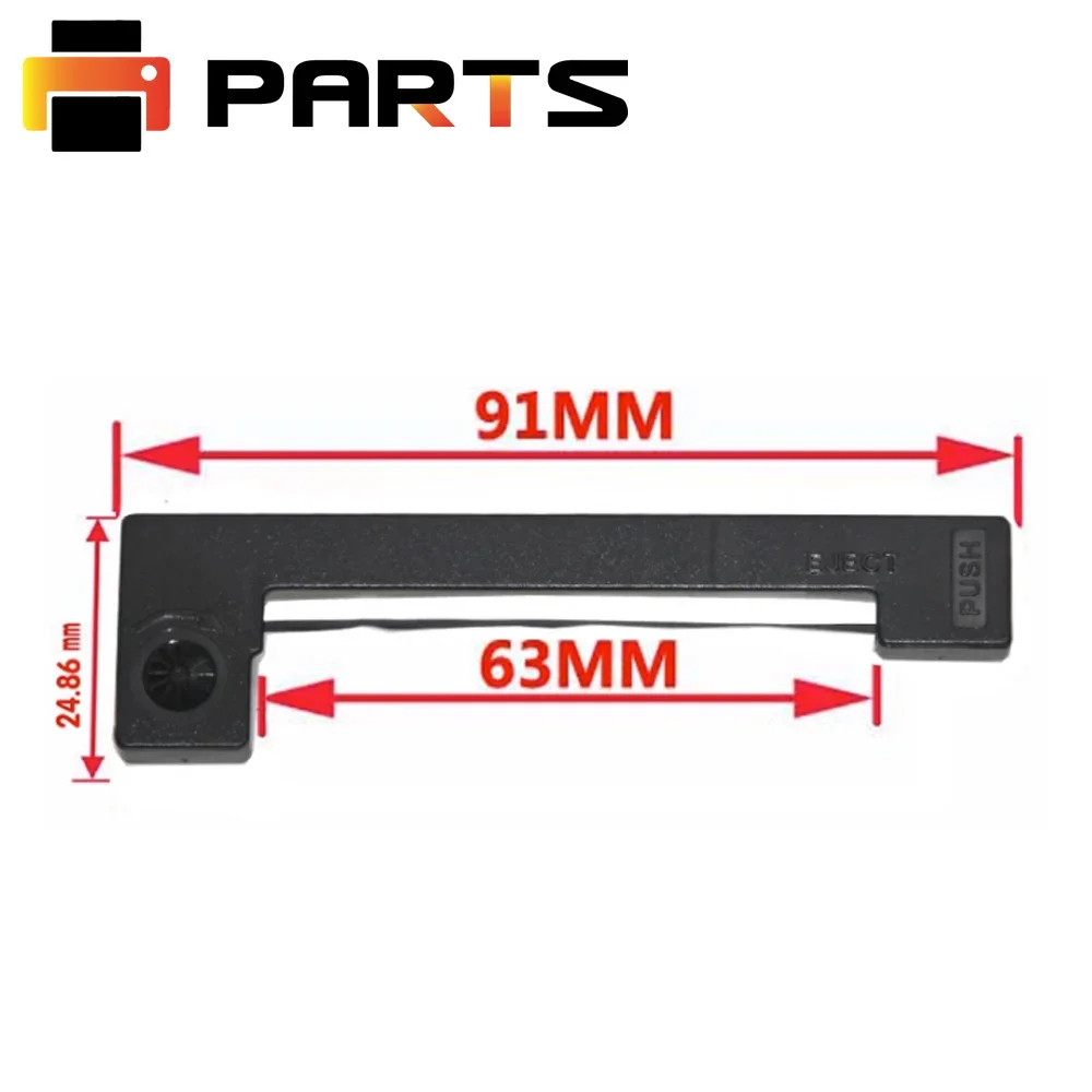 Рисунок 3 - бесшовная лента для Epson M160