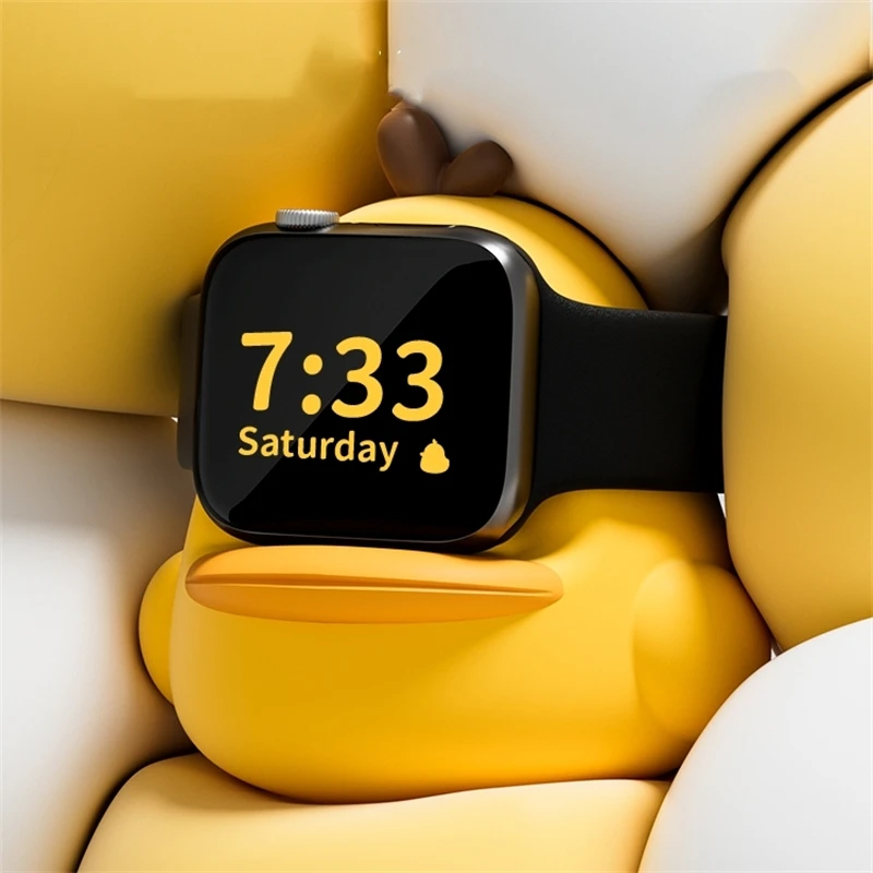  ġ ø  ĵ, Ϳ  Ǹ , ̿ġ Ʈ 2 9 8 7 6 5 4 3 2 1 SE, 49mm, 45mm, 41mm, 44mm, 42mm, 40mm, 38mm