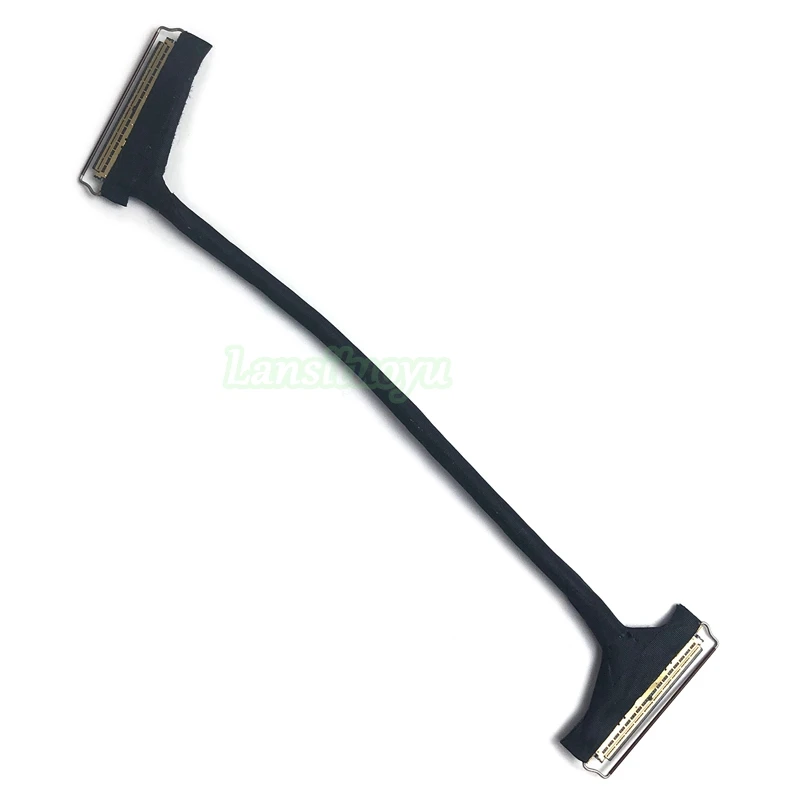 

Новый оригинальный для ноутбука Dell Vostro 13 V5370 5370 дюйма, IOB кабель, IO-плата, кабель, 0YX72N YX72N