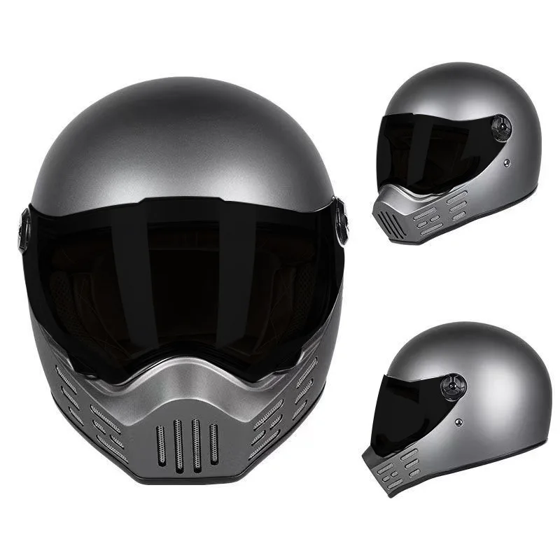������� FBR Ǯ ���̽� ��Ʈ�� ��� ���� ��Ÿ�� ������� Casco Moto �Ϻ� TT ��� ���� ���� Ŭ���� ������