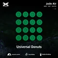Jade Air Donuts