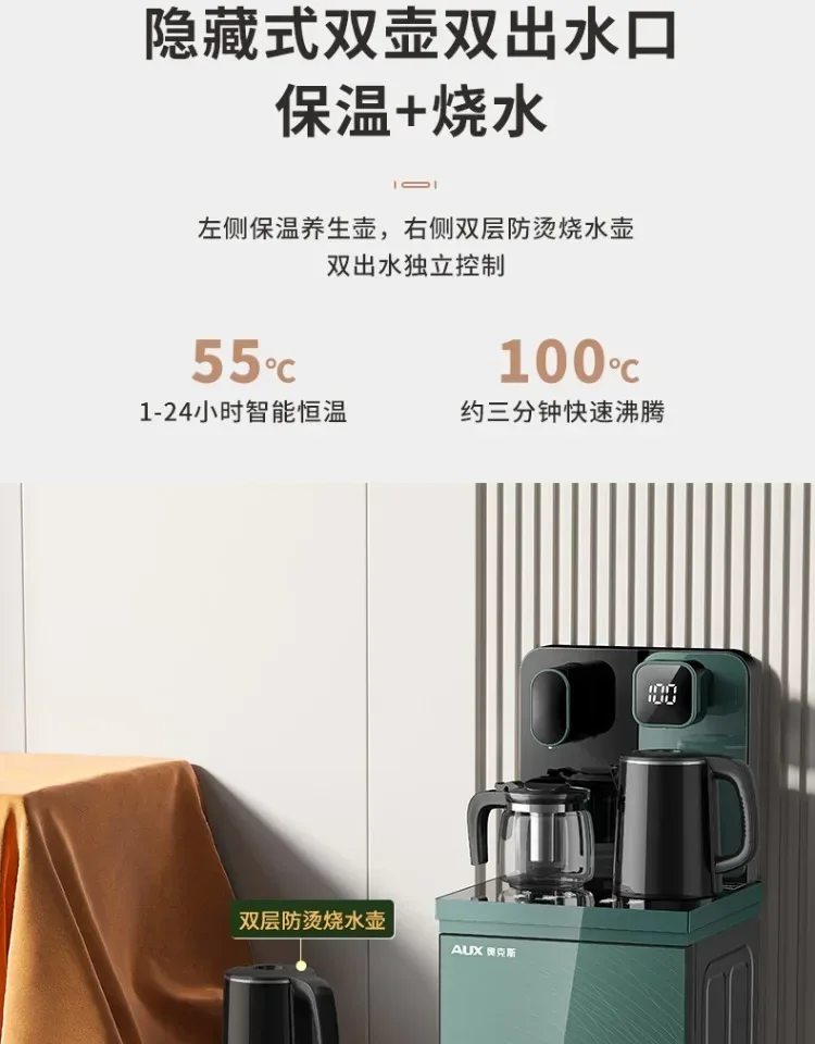 Slide image 9807501dc4da463aad017565925c622d