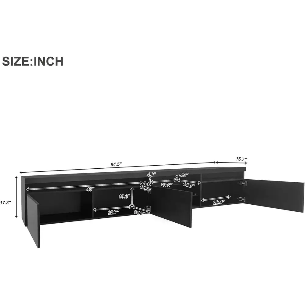 description
