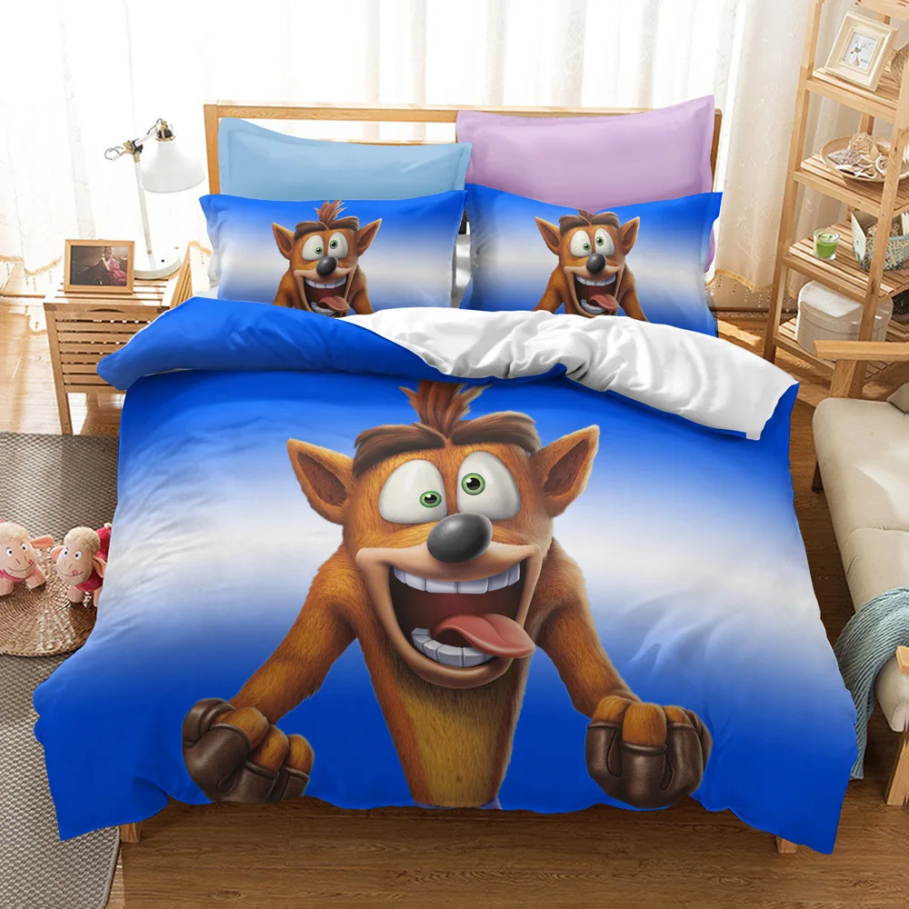 �߰ſ� ���� �浹 Bandicoot 3d �μ� �̺� ħ�� ��Ʈ �̺� Ŀ�� ��Ʈ ���� Ŀ�� Ʈ�� ��ü �� ŷ ħ�� ���� ��� ����