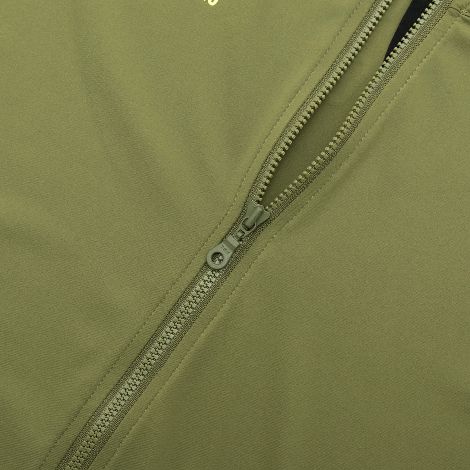 YKYWBIKE 2026 Herren-Radtrikot 15–25 ° C Langarm Pro Team Fahrradshirt Atmungsaktive Rennradbekleidung MTB Rennradtrikot – Detail 20