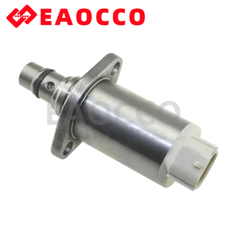 New Auto Parts Suction Control Valve 294200-2960 1460A439 1460A062 For MITSUBISHI ASX TRITON LANCER & MIRAGE