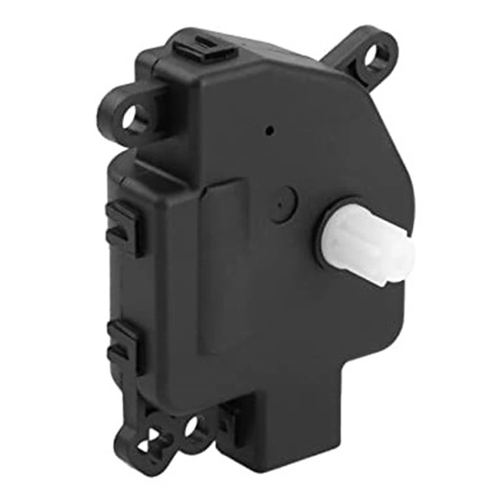  н   HVAC    ¦ ߿, 68018109AA