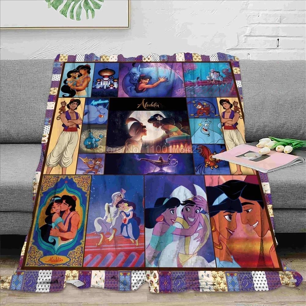 �˶�� ���� ���� �罺�� �ö��� ���� ���, ��� ���� ����, ���� ħ��, ���� ķ�� ���� ���