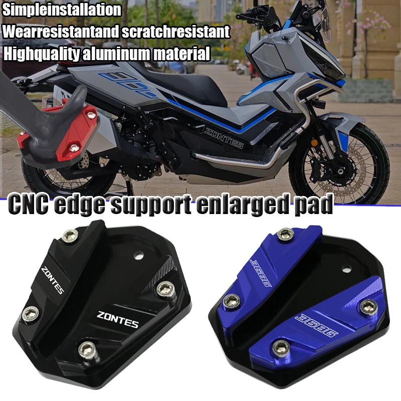 S3c2d11756fa24e40a4a788b2875fb7acb.jpg
