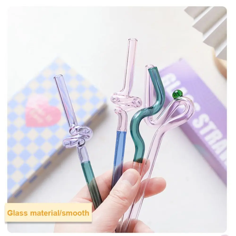 Slide image 2e9a0921183a4732b7e6227cd8ffef98