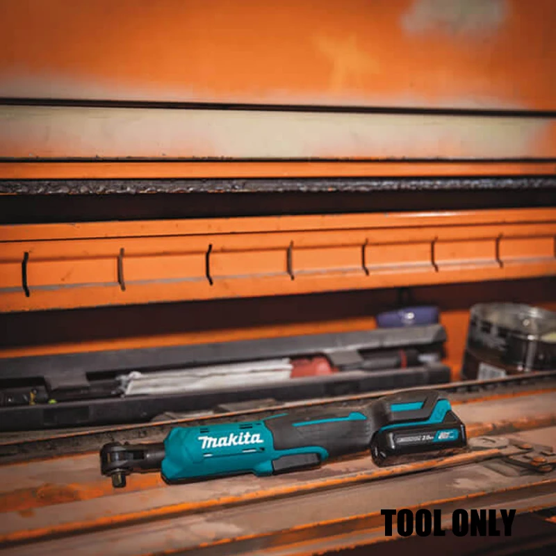 Makita WR100D WR100DZ 12 3 8 AliExpress
