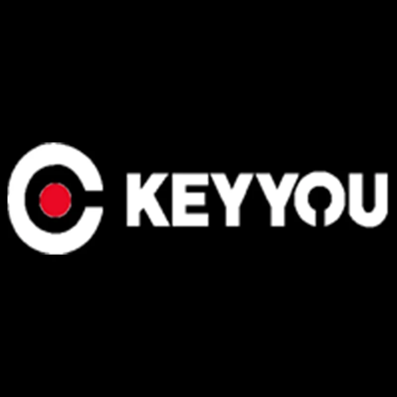 KEYYOU Keycover Store