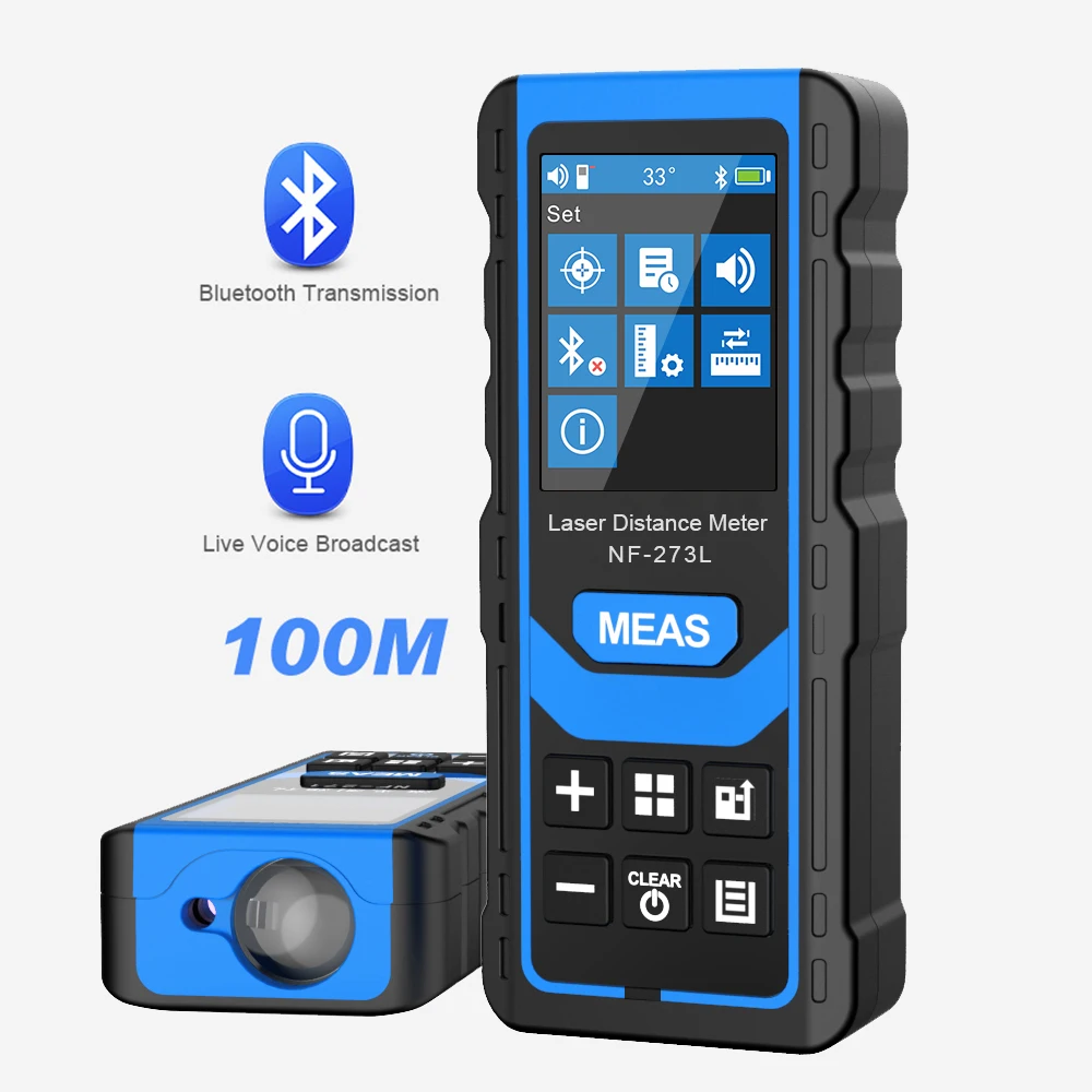 Asasasasaser Angeangefinder 60 1120 Ape Macaco Eacomposições Ange Ange Precision Precisão do Igh Ininder Easfacilidade Rea Ength Rea Rea Oluolume Strusuporte Asnf273l