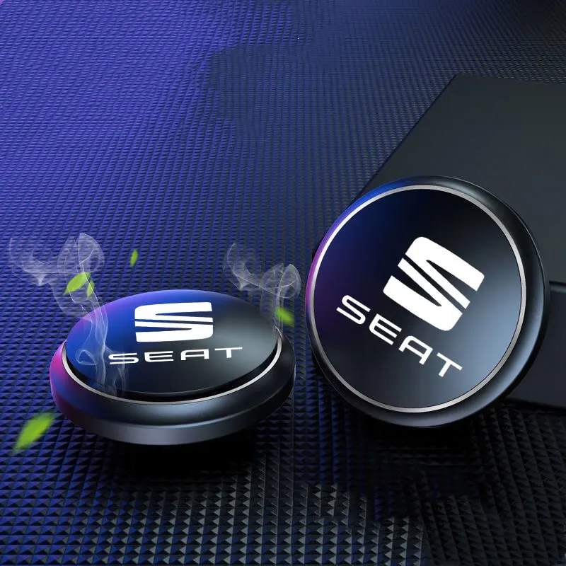 ������ ������ ��ü ��� �̴� ����û���� ��Ʈ ���� �̺��� ���Ժ�� ������ ���׾� �Ʒγ� ���� IBL �緹�� ������ �׼�����