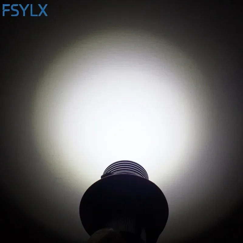 FSYLX ڵ LED Ŀ  , BMW E39  ȭƮ LED   Ʈ, BMW E39 E53 E60 E61 E63 E64 E65 E66 E87