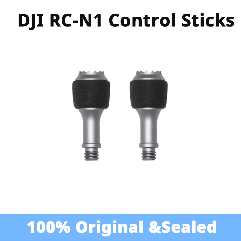 DJI Mavic Air 2 /Mini 2 Control Sticks for Mavic a...