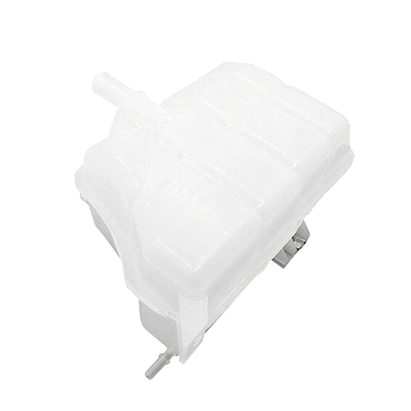 

Car Radiator Coolant Expansion Tank With Cap Replacement Accessories AB39-8K089-AA AB39-8K218-AA For Ford Ranger 2012-2020