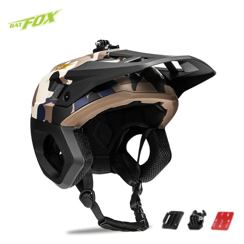 Cascos Mtb Cascos Para Bicicletas Mercado Libre Cascos Alessia