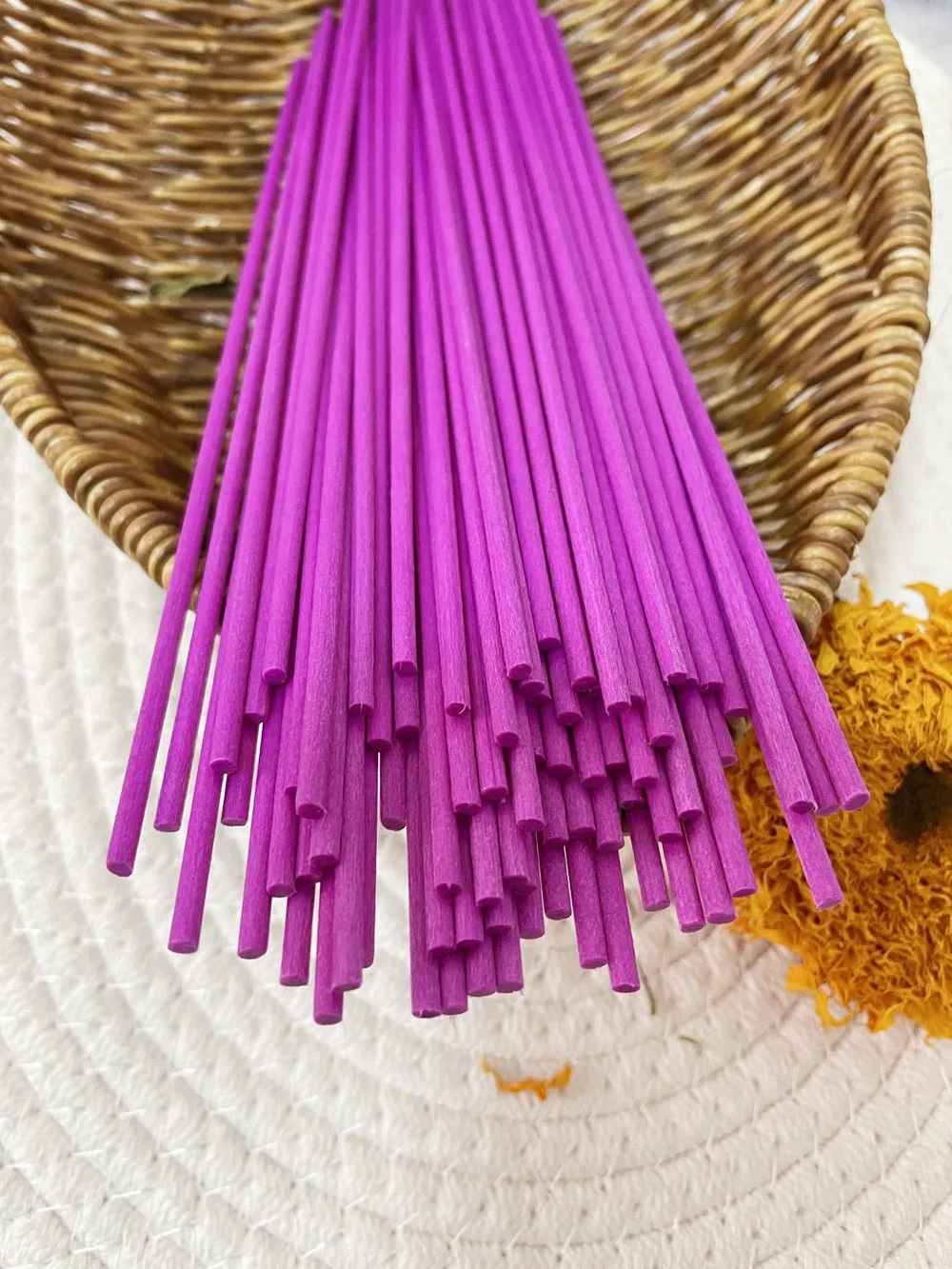 Purple 1
