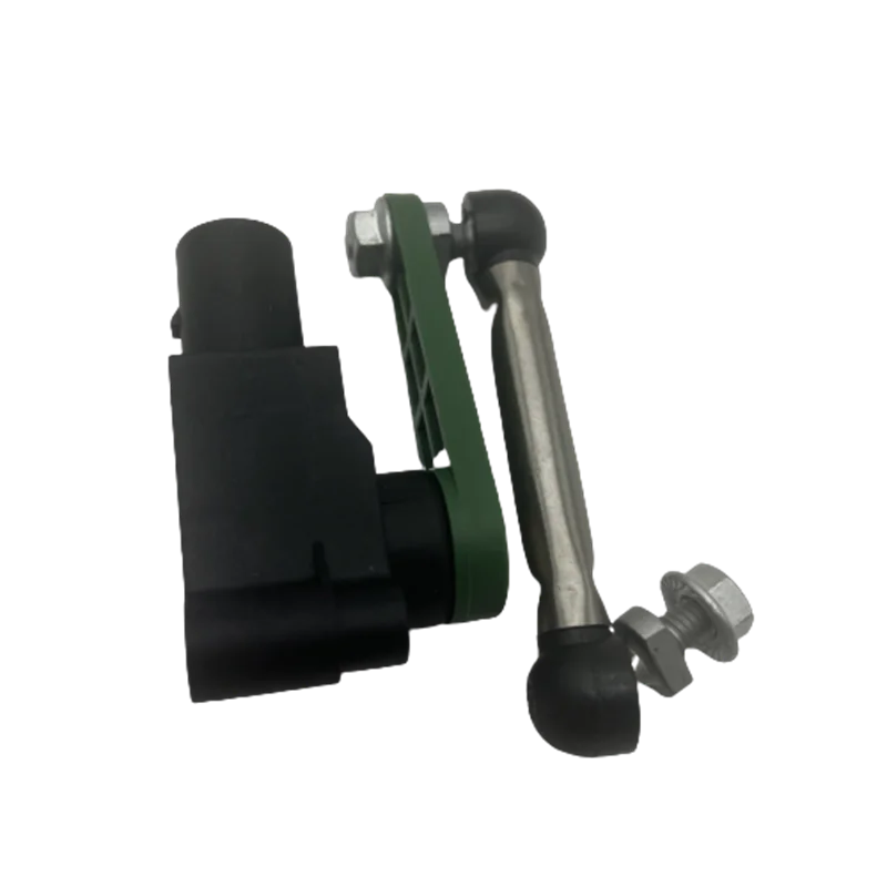 Rear Liquid Level Sensor And Lever For Porsche Cayenne 958 92A 2013 For 2012 VW TOUAREG 7P0616571 95833107700