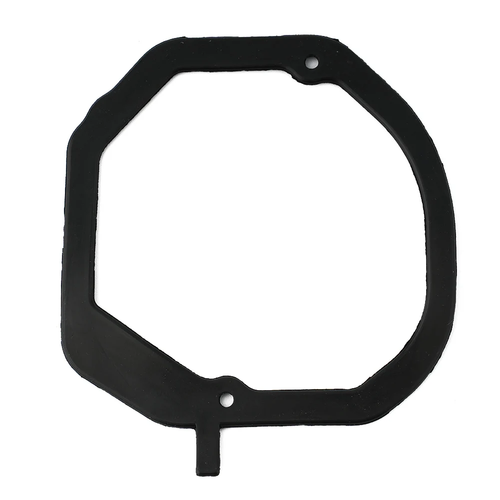 

Stay Warm and Protected with the 7 Piece Set of Car Air Diesel Heater Fan and Gasket Sealing Ring for Your For Webasto