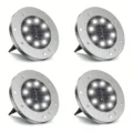 Dilei4pc White Light