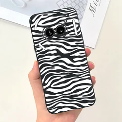 Cover per telefono dipinto elegante e resistente agli urti - Morbido s