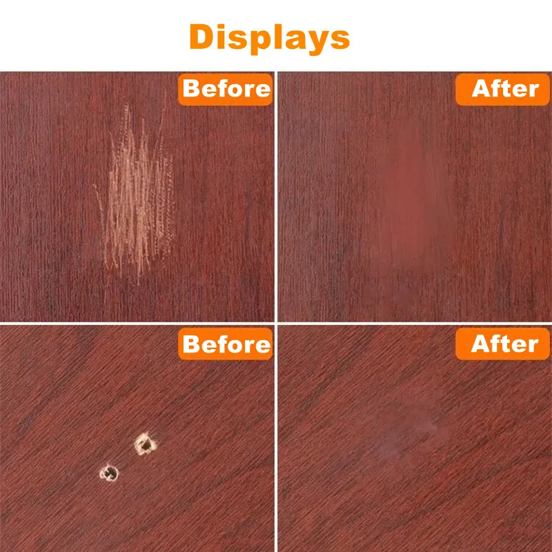 Slide image 5888de24b0e74007ac5cb076aec2b7c8