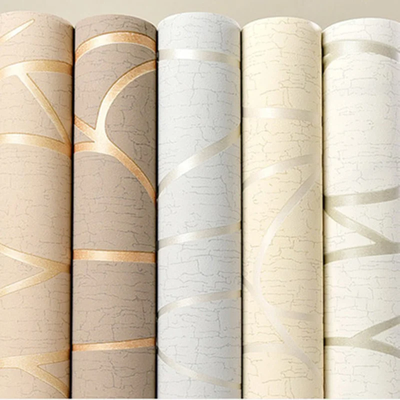 Slide image 5c5b8928802642f2aea94098e7822bb7