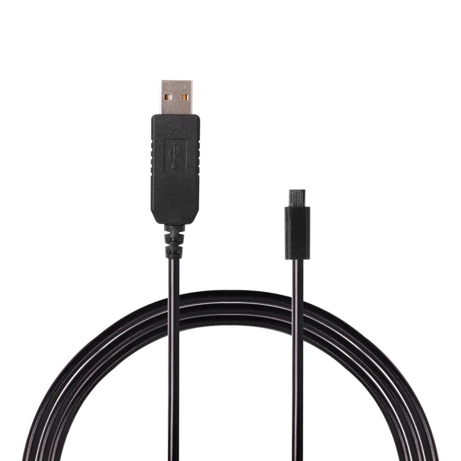 Di2充電ケーブルシマノ6870 9070 8050 8070 9150 xt xtr SM-BCR1/BCR2 