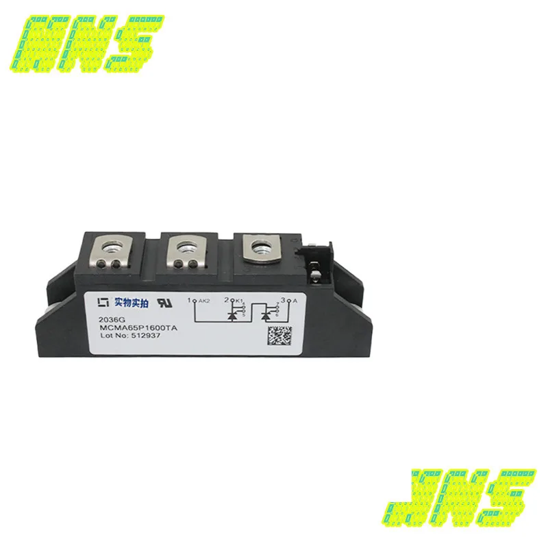 

FREE SHIPPING NEW AND ORIGINAL MODULE MCMA65P1600TA MCMA110P1600TA MCMA140P1600TA