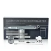 EXP Dental Aluminum Oxide Micro Blaster with Water Spray Microetcher Alumina Sandblasting Gun Air Polisher Dentistry Tools 6