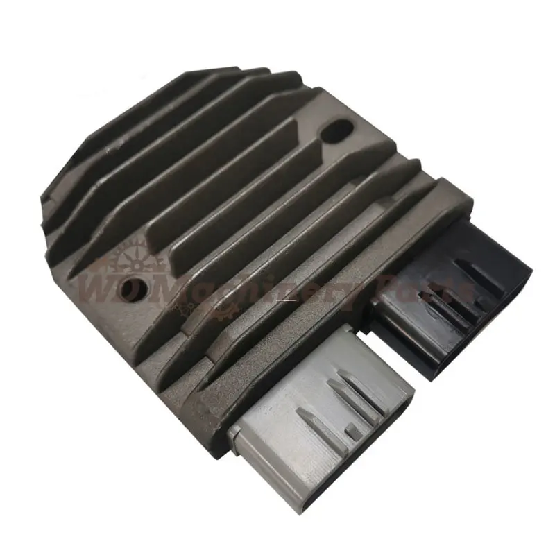 

Motorcycle Voltage Regulator Rectifier For YMH For Sea-Doo 215 For BMW-R 710001103 710000870 710000261 710000908