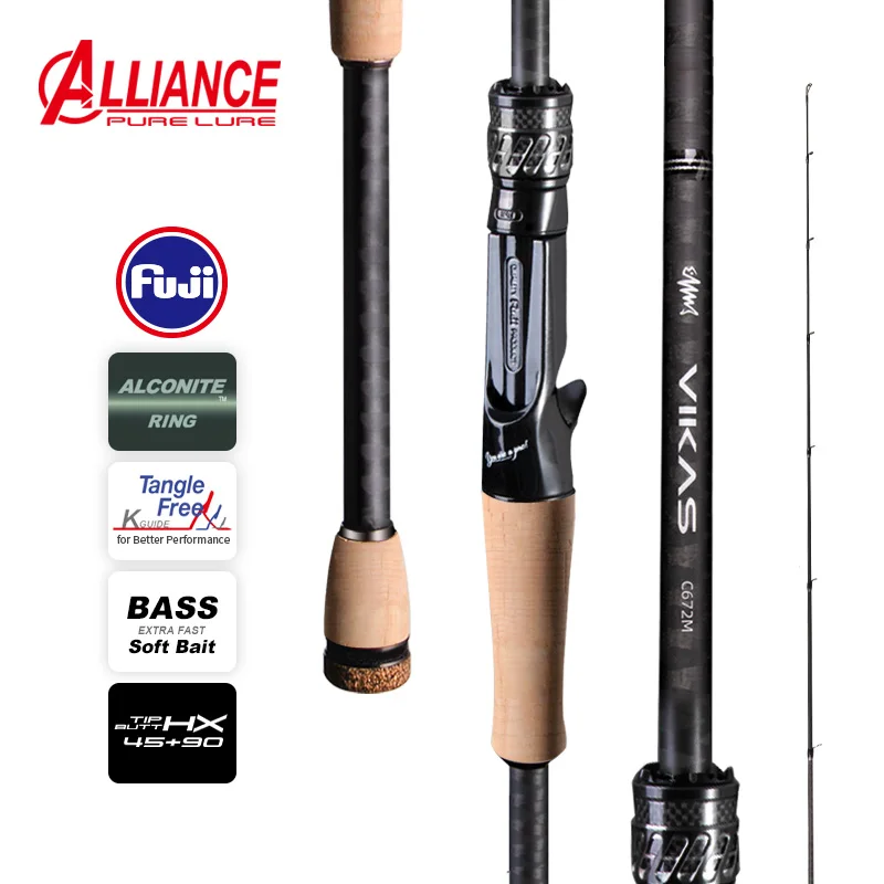 SAGE GRAPHITE Ⅱ 590-DS Sage Fly Rods Sage Graphite Ii 590 Ds SAGE GRAPHITE Ⅱ 590