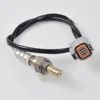 Factory O2 Sensor Lambda Probe Oxygen Sensor 2344448 392102G550 234-4448 39210-2G550 For Hyundai Sonata 2011 Kia Optima 5