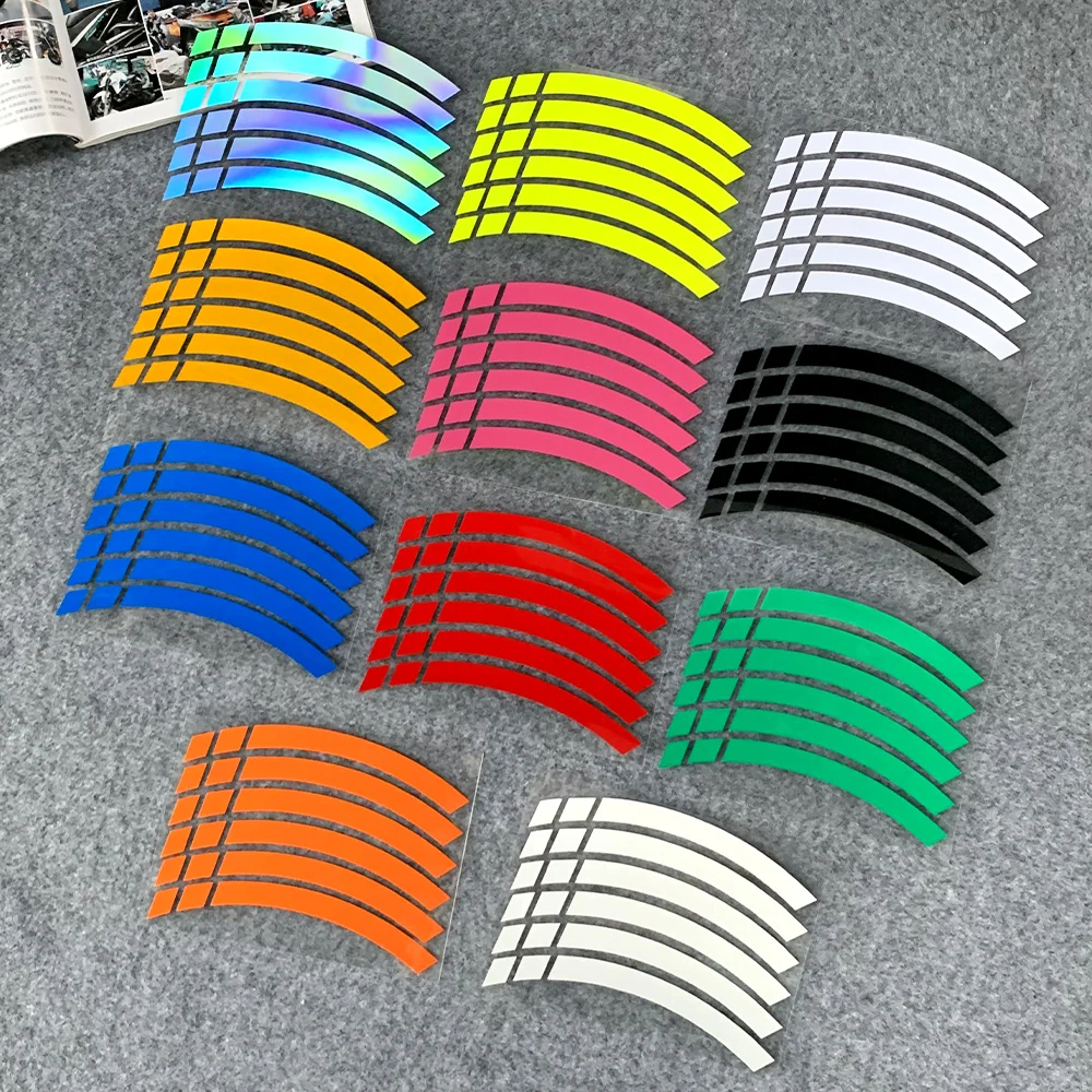    ƼĿ,   Ʈ Į,  ũ ׼, ߸ NMAX N Max N-max 155 125