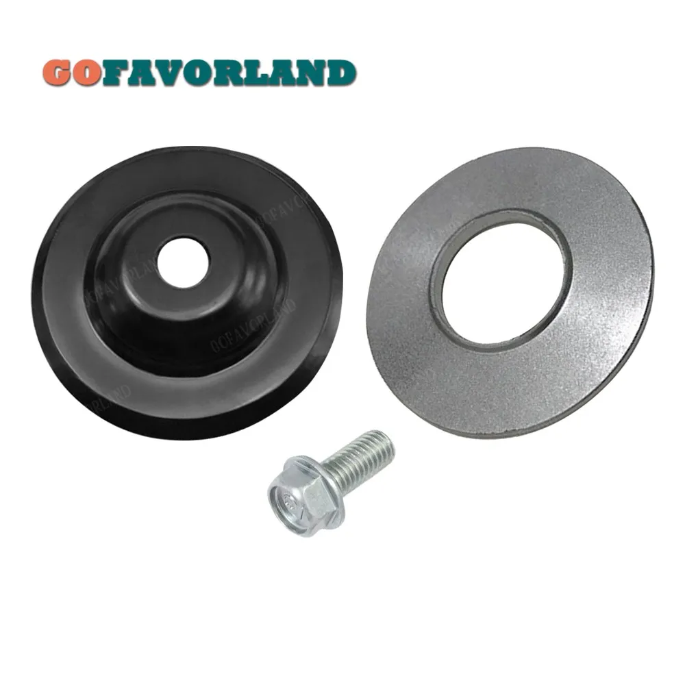 

1 Set Shift Linkage Bushing Bolt Washer 54304SK7000 For Acura integer 1990-2001 Legend 1991-1995 For Honda Civic 1999-2000