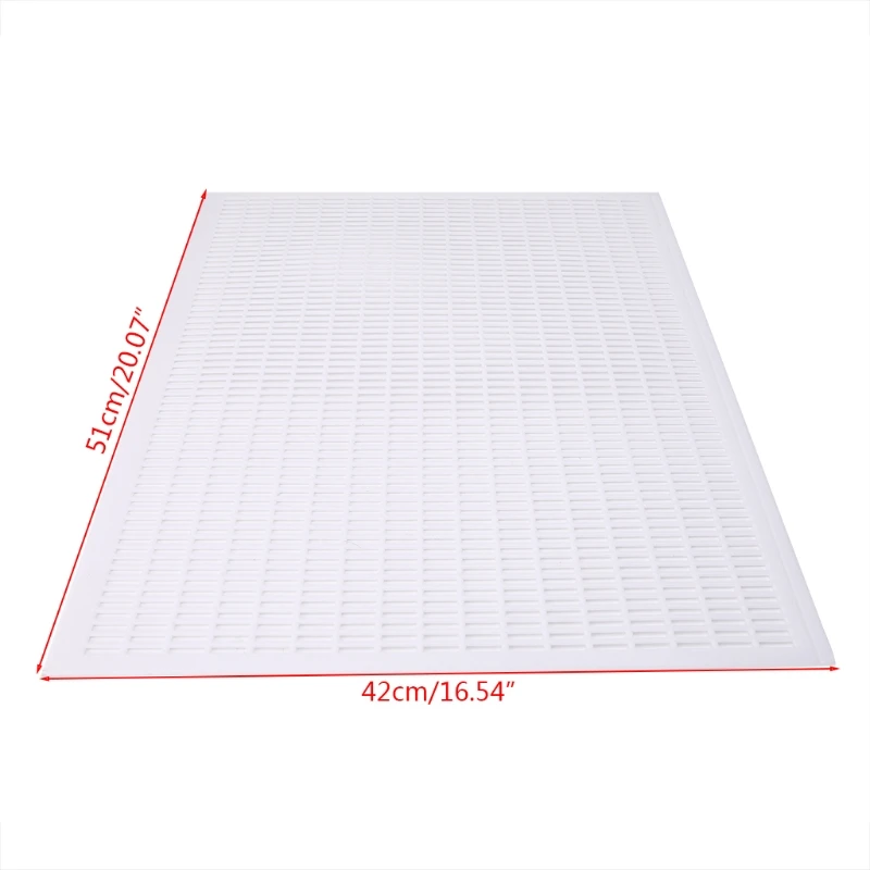 Beekeeping-Queen-Excluders-Queen-Bee-Excluder-for-Beekeeping-Apiculture-Tools.jpg Méhészeti Királynő Kizárják A Queen Méhkatisztító Apikultúra Eszközöket - Image 6