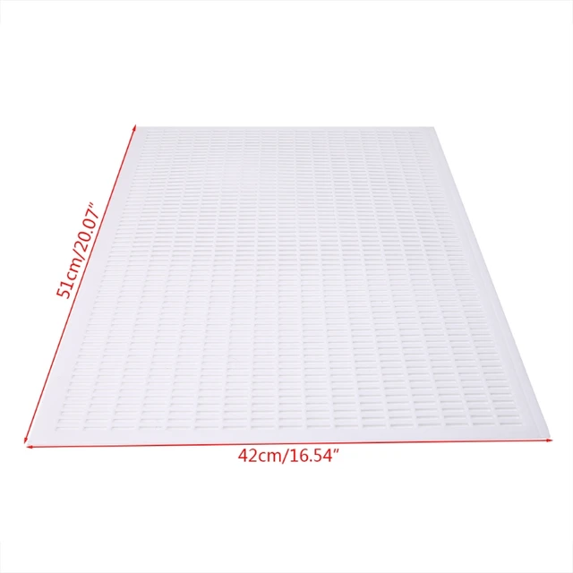 Méhészeti Királynő Kizárják A Queen Méhkatisztító Apikultúra Eszközöket - Image 6