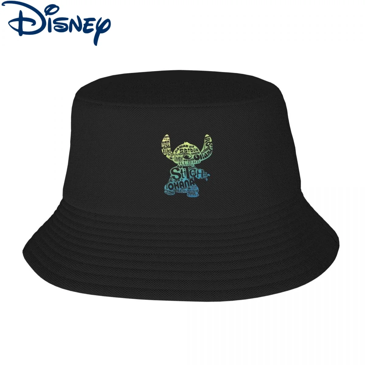 Casquette plate à carreaux homme Elmer - Canopy Factory