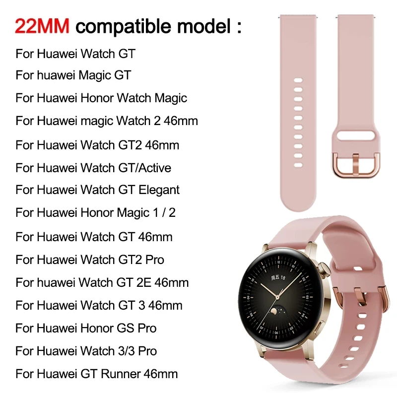 ȭ ġ Gt 4 Ʈ, Gt 3, 2, 2e, ,  22mm Ǹ  Ʈġ , correa gt 2 Gt2  ġ 