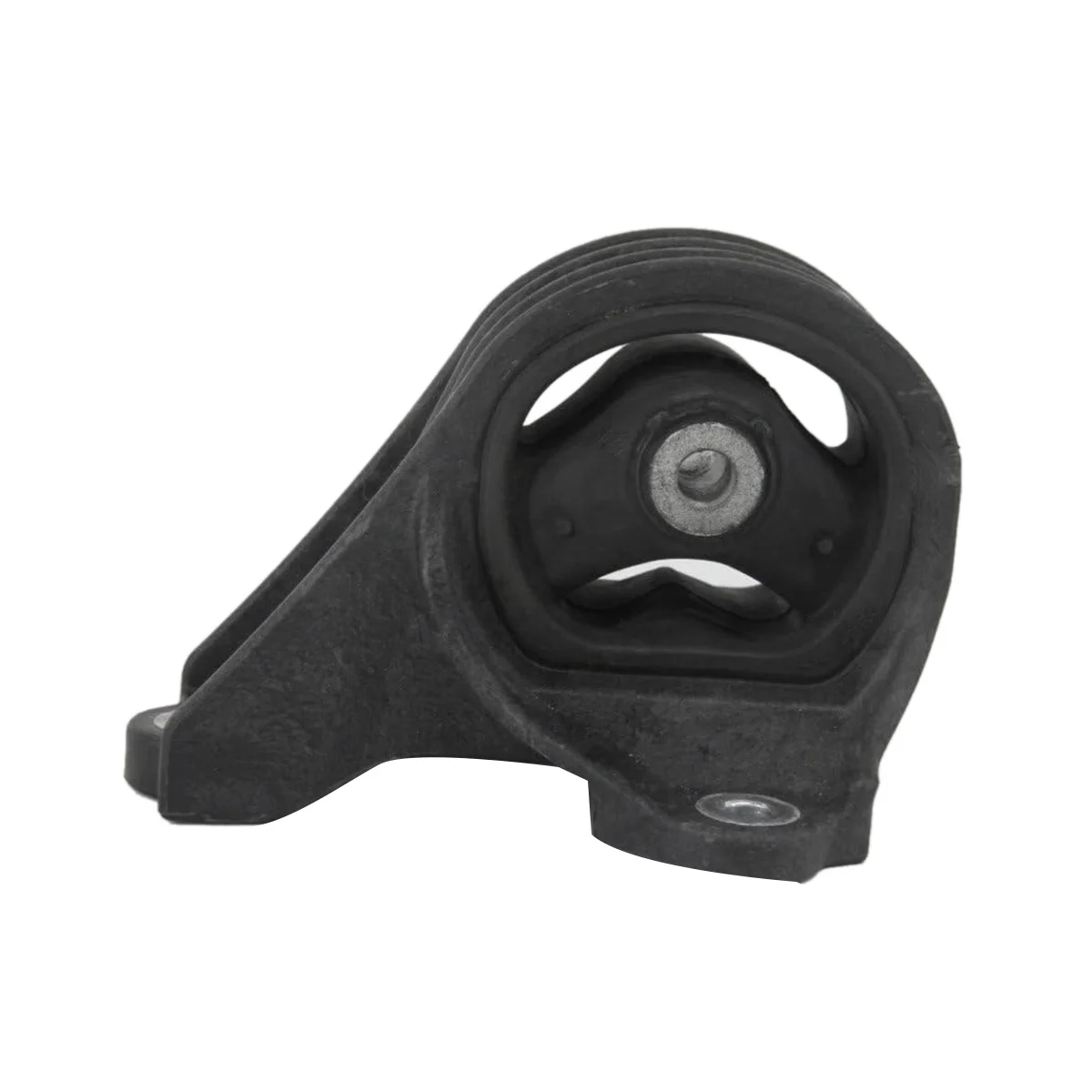 

Резиновый кронштейн двигателя 50810-T2F-A01, аксессуары для Honda Acura