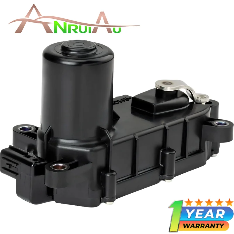 28323-2GGA1 - Control Solenoid 2016-2022 | Store