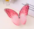 F- 2 -20pcs