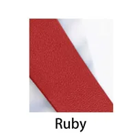 Ruby