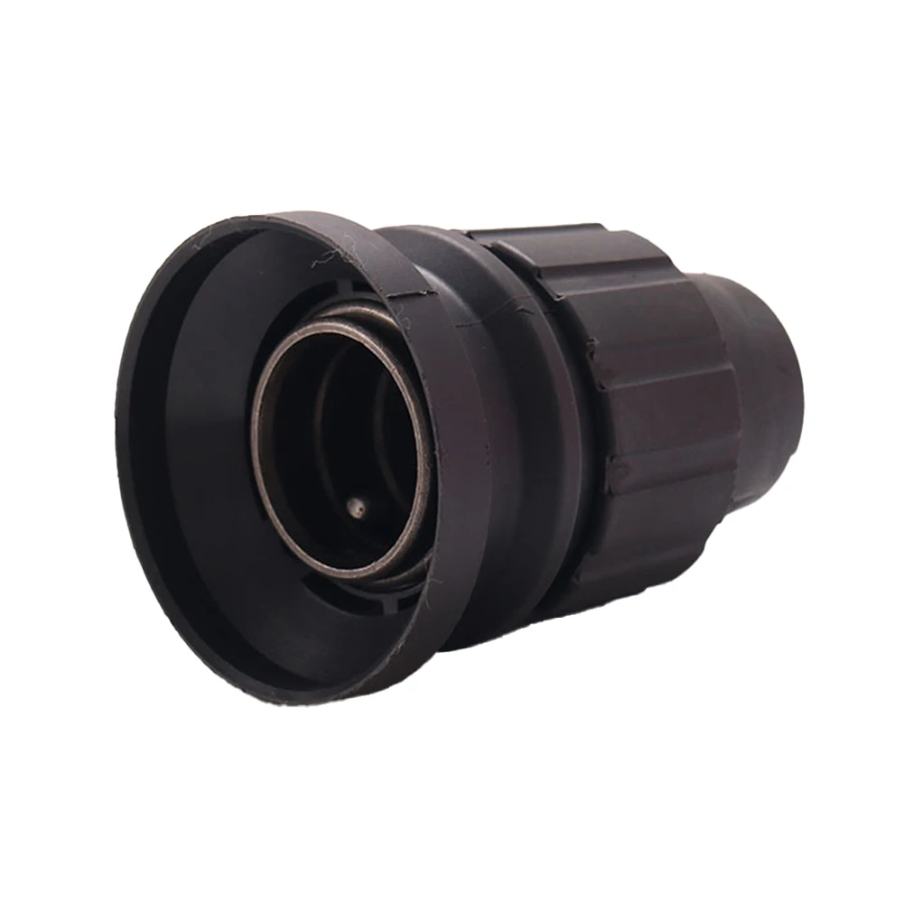 

Модернизируйте свой патрон для перфоратора с помощью долговечного и высококачественного патрона TE1 TE5 TE6 TE14 TE15 TE18 M SDS