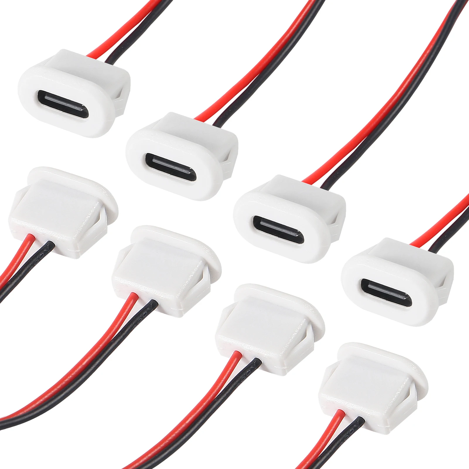 Slide image d60c5d39bfbb4b778805132d3e77f647