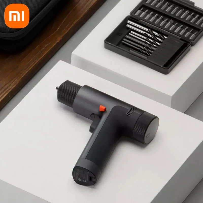 Xiaomi mijia electric smart drill mjwsznjydz001qw. Дрель шуруповерт xiaomi mijia. Дрель шуруповерт xiaomi mijia. Xiaomi mijia electric smart drill mjwsznjydz001qw. Xiaomi 12в bhr5510gl.